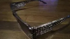 2026年最新】アナーキー 亜無亜危異の人気アイテム - メルカリ