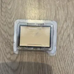 Item thumbnail for item 272f3354-92e2-4291-8e7e-405d734617dc