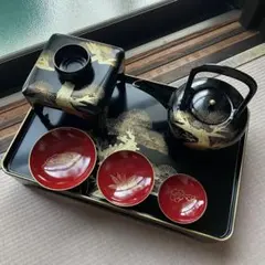 Item thumbnail for item 1c609040-abc2-41c2-9513-d65cb563d933