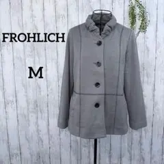 Item thumbnail for item 9d3d4519-e029-4bd8-bb63-428fe791ee99