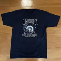 【古着】VANSのサムネイル