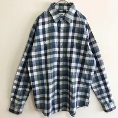 Item thumbnail for item 01abfb50-8707-4fa2-a2fc-914ee2b057e0