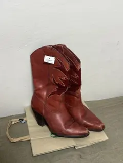 Item thumbnail for item e1fd0d40-3677-49dd-8446-6a5bb831fd8c