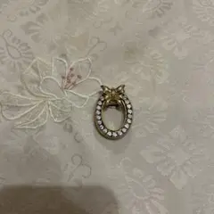 Item thumbnail for item 4cefaa43-fbaa-4dc0-adac-5c9bbc85bb9e