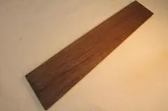 Item thumbnail for item 658ce424-0408-4408-a43b-b78b9c639e3d