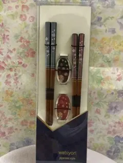 Item thumbnail for item a054955e-a987-4891-bd7f-0e8a11a5db22