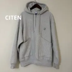 シテン スウェット