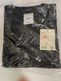 BTS 新品未使用　love yourself ツアー Tシャツ Mサイズ