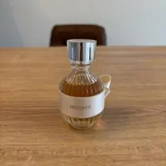キモノキヒン オードトワレ コスメデコルテ 50ml 香水　【ciaさん専用】