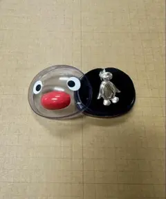 【非売品・未使用】Pingu PINS 1997年製 ピングー ピンバッジのサムネイル