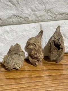 たーちゃん様 リクエスト 2点 まとめ商品