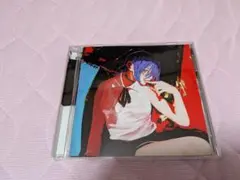 米津玄師 IRIS OUT シングルCD - メルカリ