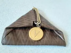 Item thumbnail for item 65be9715-a496-4077-b1a6-d4691479944f