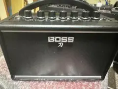 Item thumbnail for item 5c0de70f-5451-414d-b756-6b5628e87624