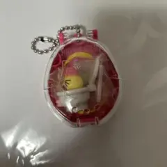 Tamagotchi Collectibles PoopTime まるっち