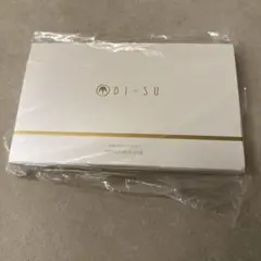 Item thumbnail for item 8a99e49b-b042-4692-a131-3a6f0ce3c40e