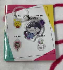 Item thumbnail for item 697a2851-189a-4e39-8417-d55b23c89b89