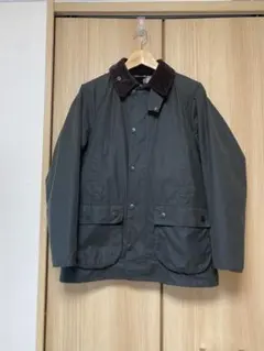 2025年最新】barbour BEDALE SL 36の人気アイテム - メルカリ
