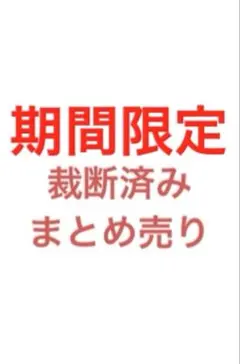 大学入試リコーゼミ 必出英単語征服ゼミ 学習教材セット - メルカリ