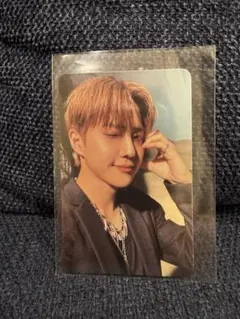 2026年最新】exo トレカ スホの人気アイテム - メルカリ