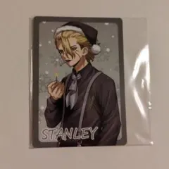 スタンリー ブロマイド カジノストア Dr.STONE - メルカリ