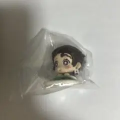 鬼滅の刃 竈門炭治郎 おねむたん