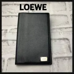 Item thumbnail for item df8d9e0e-3bb3-41ab-9a0f-df4ed8b082c9