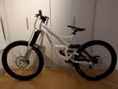 2026年最新】スペシャライズド マウンテンバイク フルサスの人気