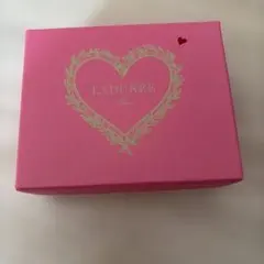 Item thumbnail for item 47d35b97-a996-4ebd-8b28-aba0c68228d6