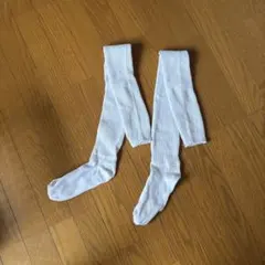 ルーズソックス