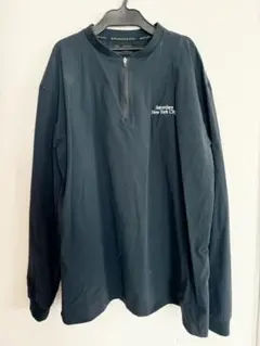 Item thumbnail for item 2f1ce683-7158-42b9-b3b3-c87147a79030