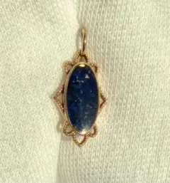 Item thumbnail for item 244cfb10-bab6-401e-ba4b-d11e16c0924e