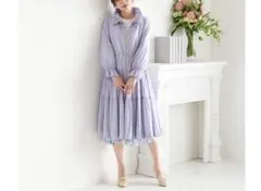 2026年最新】Rose Tiara レディース マウンテンパーカーの人気アイテム