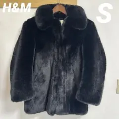 まるまる様専用