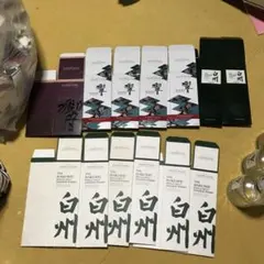 M*。様 1992年 第53回菊花賞馬券アルバム ミホノブルボン、ライス