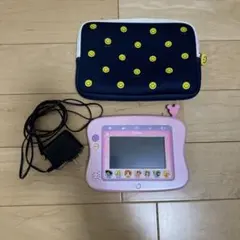 ディズニードリームトイパッド