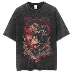 キズ Tシャツ 来夢 reiki ユエ きょうのすけ 2 - メルカリ