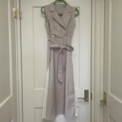 ロイヤルパーティー　ワンピース