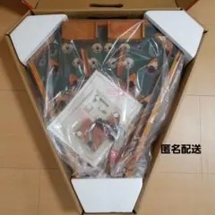 Item thumbnail for item 662fdf18-91da-4e41-9b72-7097ea84f296