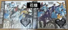 EBiDAN CD 2枚セット