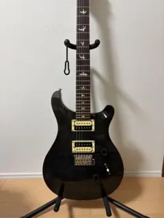 2026年最新】prs ギターケースの人気アイテム - メルカリ