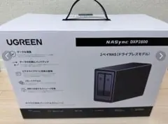 Item thumbnail for item e0a73a38-83f9-4b76-99b7-608d99a8d232