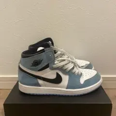 ジョーダン スニーカー