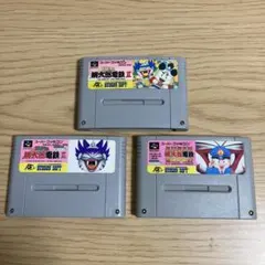 Item thumbnail for item a737934c-6656-4dfc-b3bc-d0c7de780462