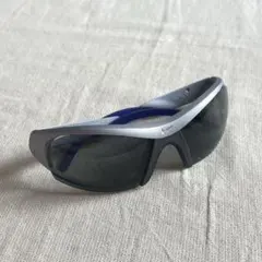 2026年最新】nike サングラス 00sの人気アイテム - メルカリ