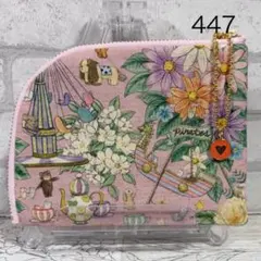 2026年最新】ユキエモン バッグの人気アイテム - メルカリ