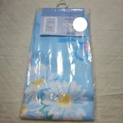 のれん シナモロール