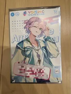 2026年最新】VOISING クロノヴァの人気アイテム - メルカリ