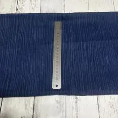 Item thumbnail for item 142d13a8-3798-42c6-afbc-bdf60e5b0cb1