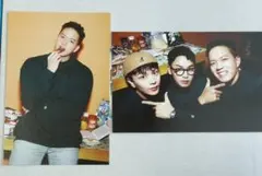 2025年最新】BTOB ヒョンシクの人気アイテム - メルカリ